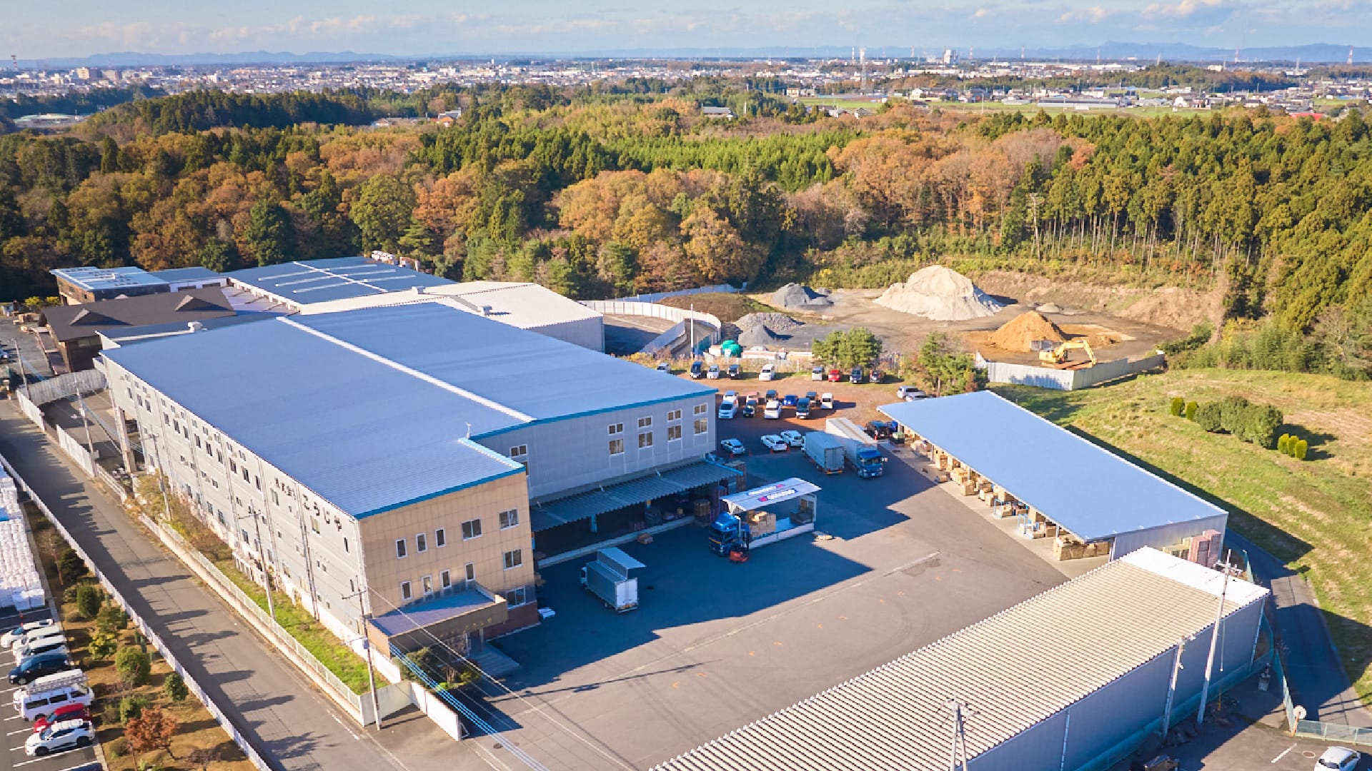園芸養土・薬品 S 培養土 25L 3袋 花 野菜 園芸 ガーデニング 家庭菜園 軽量 SUNBELLEX