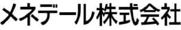 メネデール株式会社