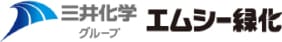 株式会社エムシー緑化