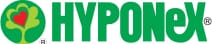 株式会社ハイポネックスジャパン